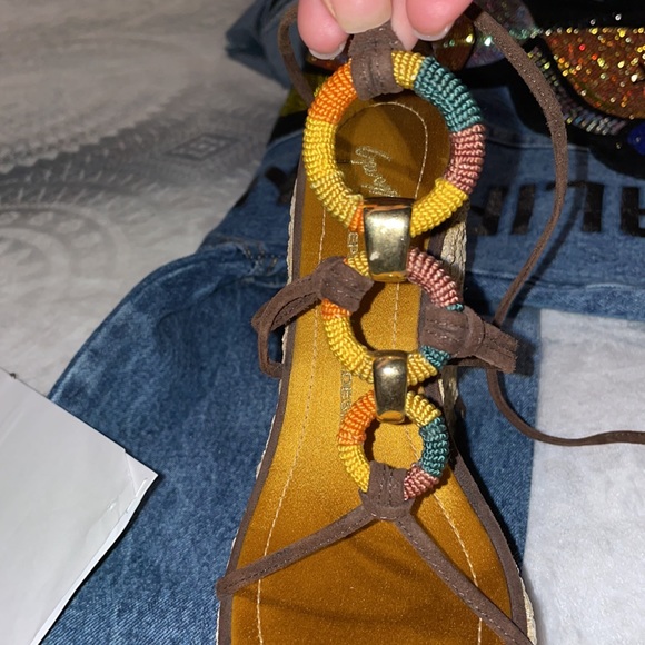 Not using .. - Picture 9 of 9